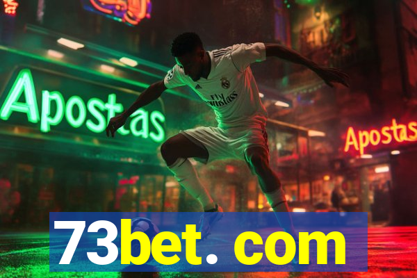 73bet. com